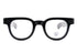 FDR 46size col.Black